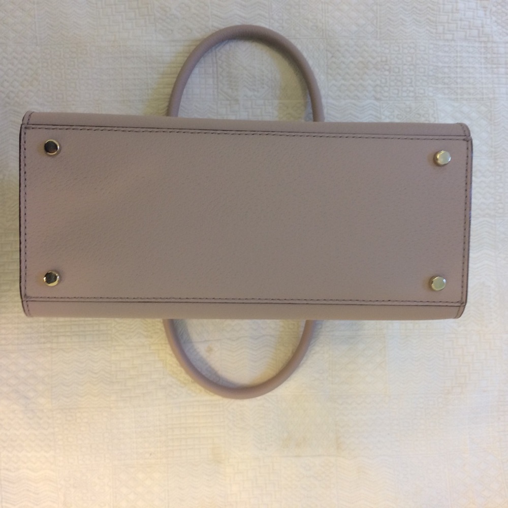 NWT KATE SPADE GROVE STREET CALEY - Picture 6 of 8